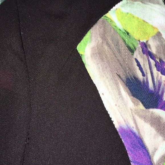 Prabal Gurung for Target Dress - Picture 4 of 4